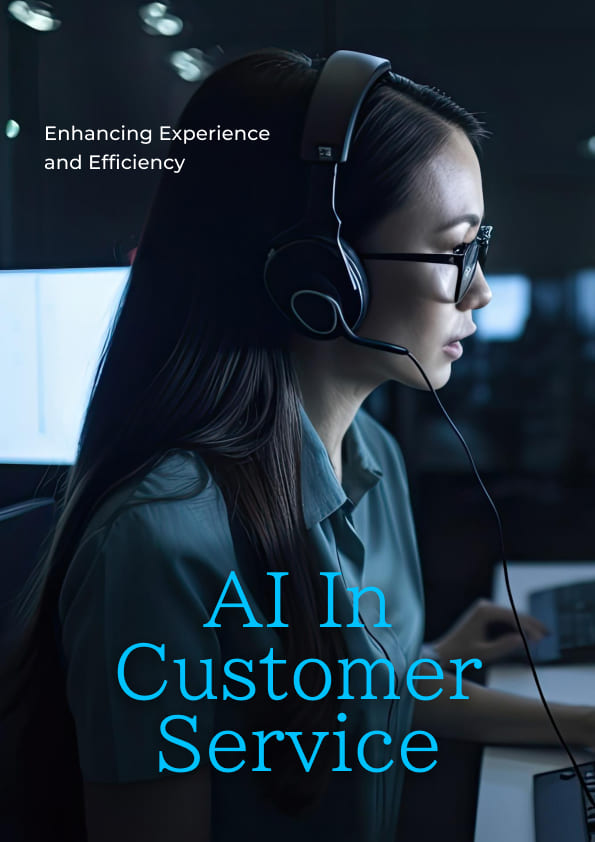 AI in Customer Service